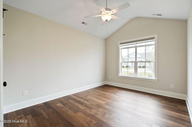 6880 Campbells Ridge Drive SE, Leland, NC 28451