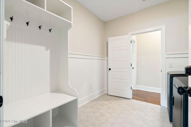 6880 Campbells Ridge Drive SE, Leland, NC 28451