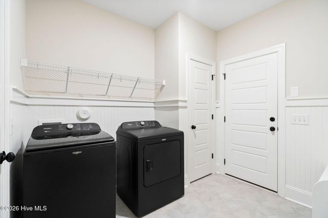 6880 Campbells Ridge Drive SE, Leland, NC 28451