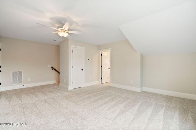 6880 Campbells Ridge Drive SE, Leland, NC 28451