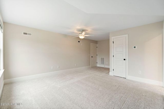 6880 Campbells Ridge Drive SE, Leland, NC 28451
