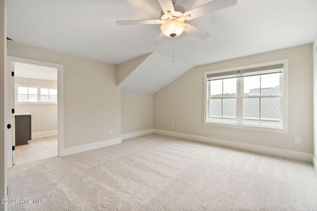 6880 Campbells Ridge Drive SE, Leland, NC 28451