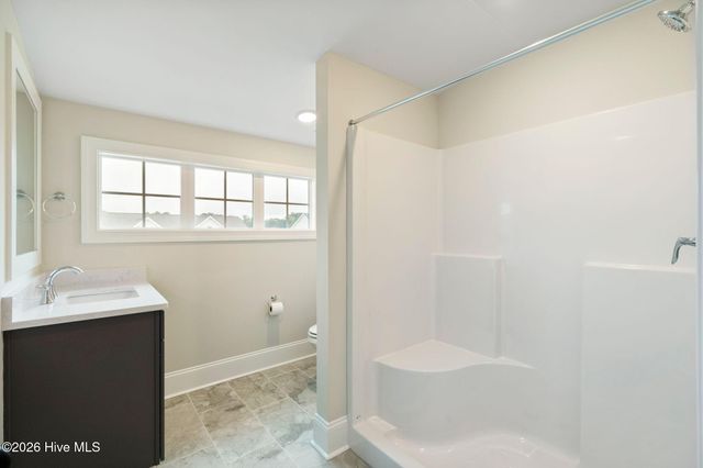 6880 Campbells Ridge Drive SE, Leland, NC 28451