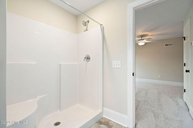 6880 Campbells Ridge Drive SE, Leland, NC 28451