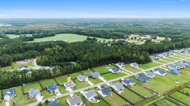 6880 Campbells Ridge Drive SE, Leland, NC 28451