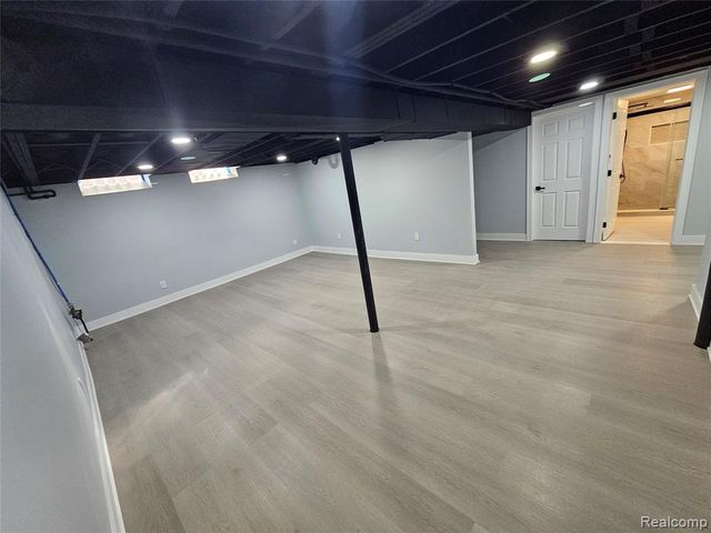 26112 Cunningham Drive, Warren, MI 48091