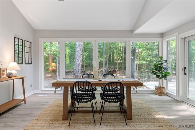 4458 Old Fox Trl, Chesterfield, VA 23112