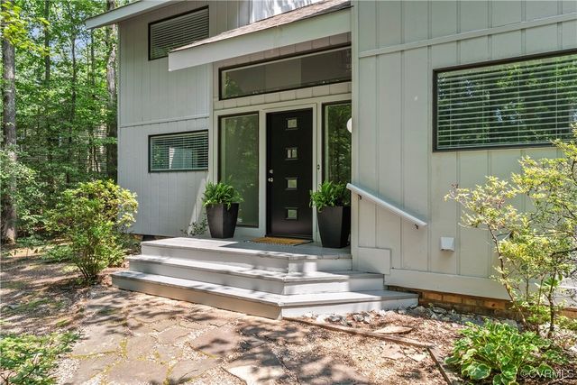 4458 Old Fox Trl, Chesterfield, VA 23112