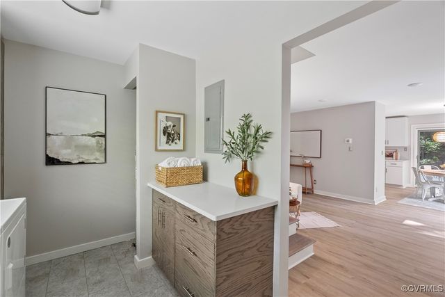 4458 Old Fox Trl, Chesterfield, VA 23112