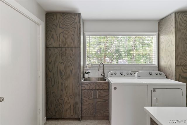 4458 Old Fox Trl, Chesterfield, VA 23112