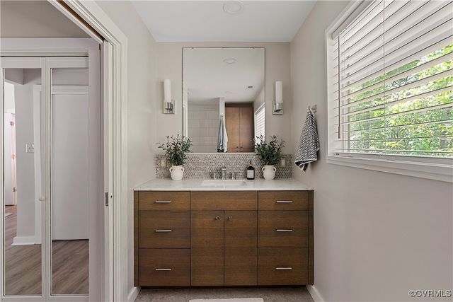 4458 Old Fox Trl, Chesterfield, VA 23112