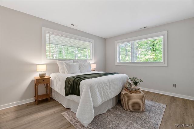4458 Old Fox Trl, Chesterfield, VA 23112