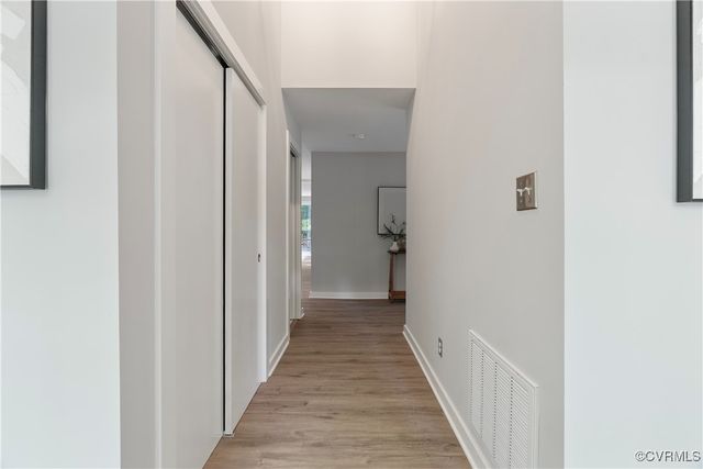 4458 Old Fox Trl, Chesterfield, VA 23112