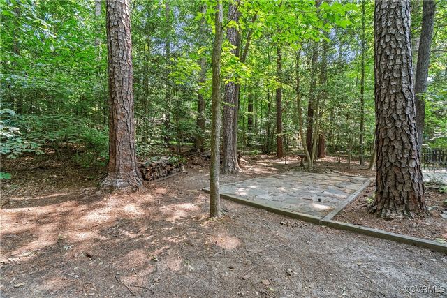 4458 Old Fox Trl, Chesterfield, VA 23112