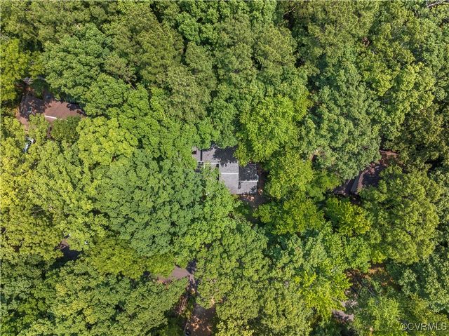 4458 Old Fox Trl, Chesterfield, VA 23112