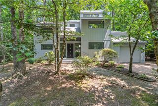 4458 Old Fox Trl, Chesterfield, VA 23112