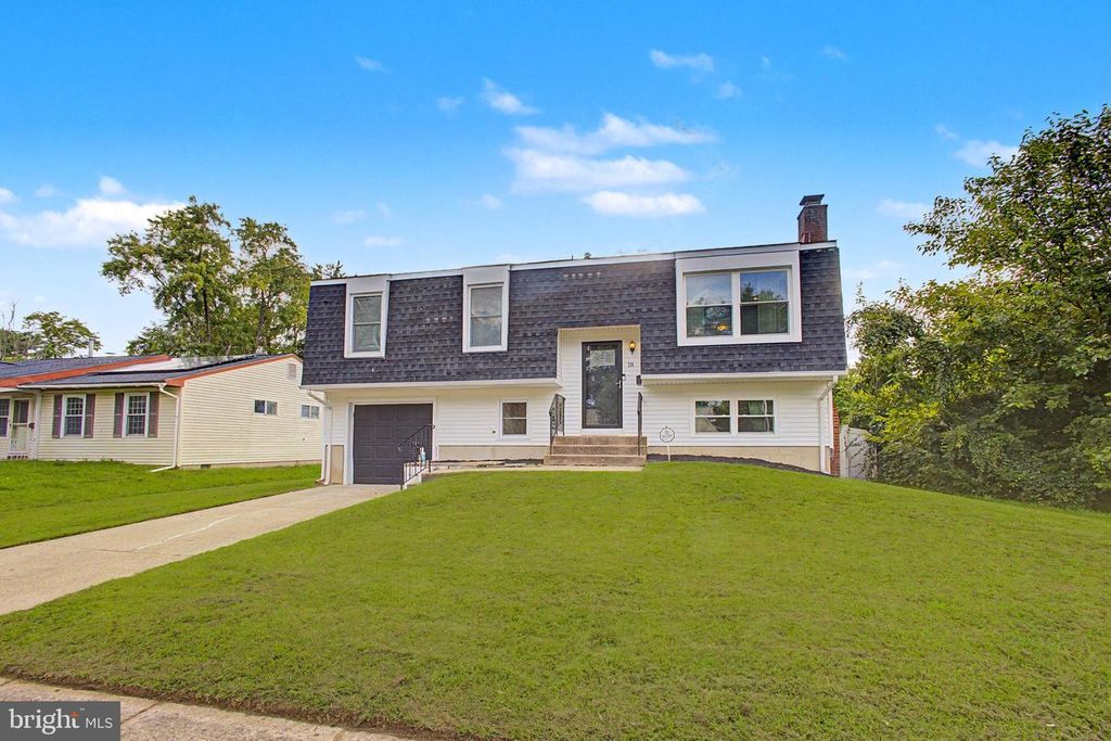 18 SANDAL LN, WILLINGBORO, NJ 08046 — photo 3