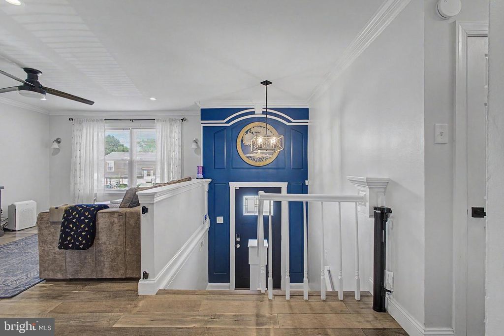 18 SANDAL LN, WILLINGBORO, NJ 08046 — photo 5