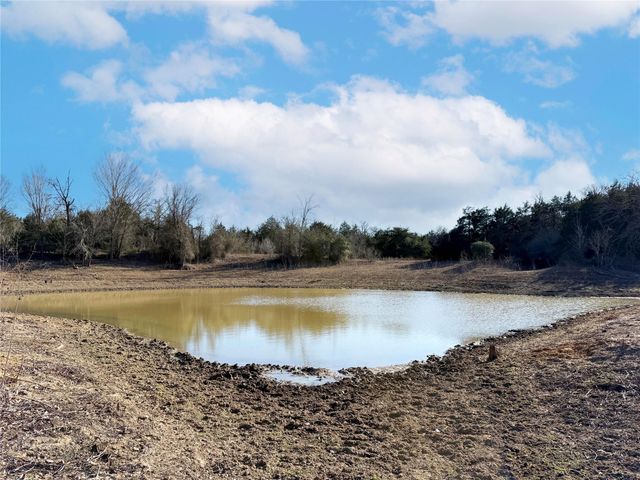 0000 FM 2336, Mcdade, TX 78650