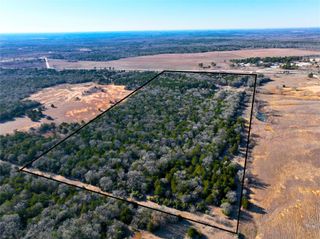 0000 FM 2336, Mcdade, TX 78650