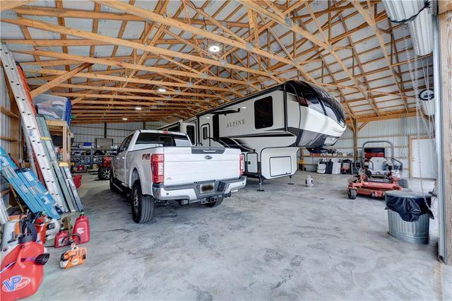 2453 Boone Ford SE Road, Calhoun, GA 30701