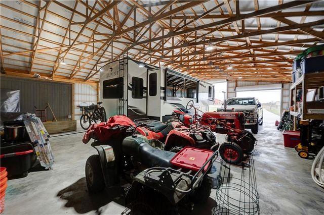 2453 Boone Ford SE Road, Calhoun, GA 30701