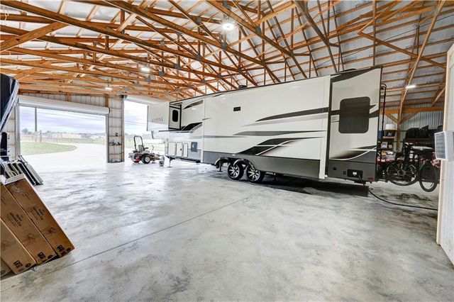 2453 Boone Ford SE Road, Calhoun, GA 30701