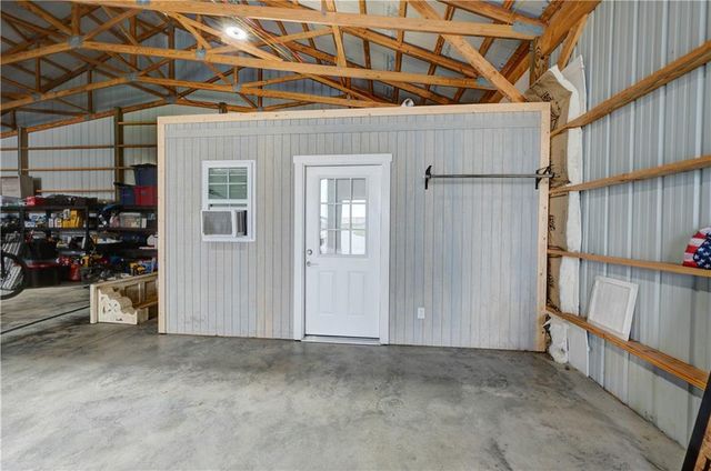 2453 Boone Ford SE Road, Calhoun, GA 30701