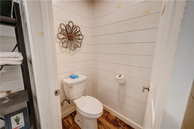 2453 Boone Ford SE Road, Calhoun, GA 30701