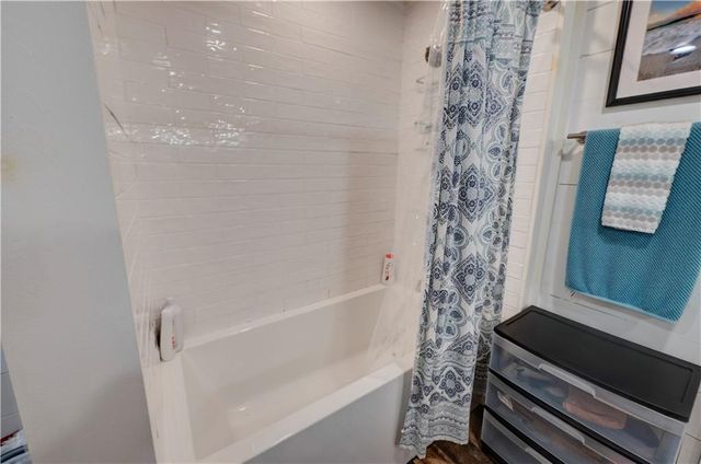 2453 Boone Ford SE Road, Calhoun, GA 30701