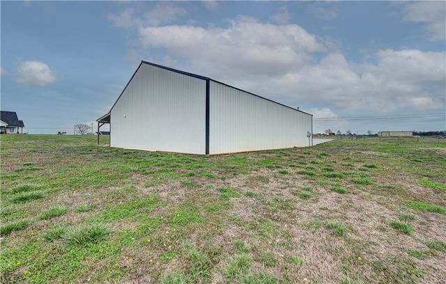 2453 Boone Ford SE Road, Calhoun, GA 30701