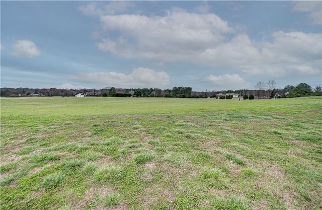 2453 Boone Ford SE Road, Calhoun, GA 30701