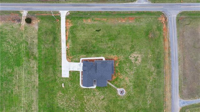 2453 Boone Ford SE Road, Calhoun, GA 30701