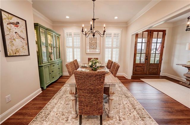 2453 Boone Ford SE Road, Calhoun, GA 30701