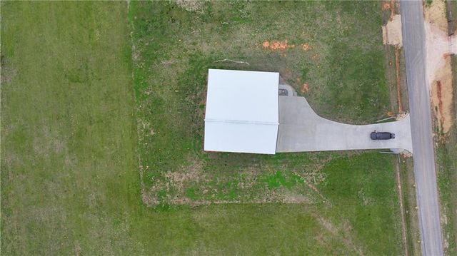 2453 Boone Ford SE Road, Calhoun, GA 30701