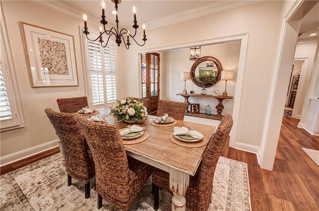 2453 Boone Ford SE Road, Calhoun, GA 30701