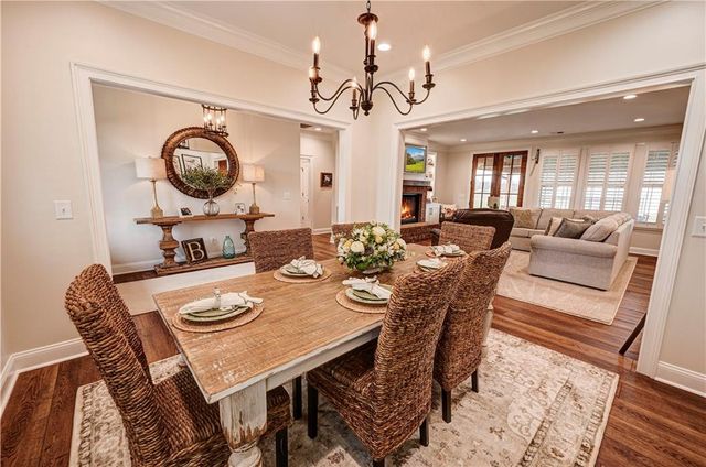 2453 Boone Ford SE Road, Calhoun, GA 30701