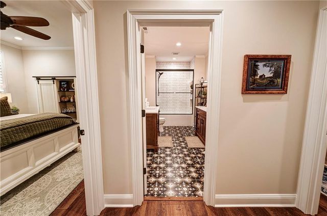 2453 Boone Ford SE Road, Calhoun, GA 30701