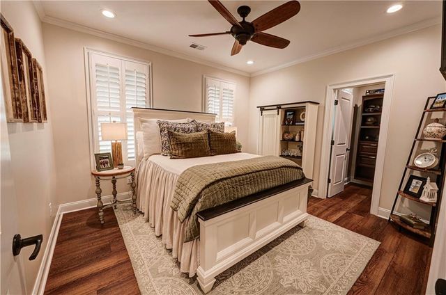 2453 Boone Ford SE Road, Calhoun, GA 30701