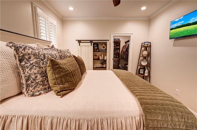 2453 Boone Ford SE Road, Calhoun, GA 30701