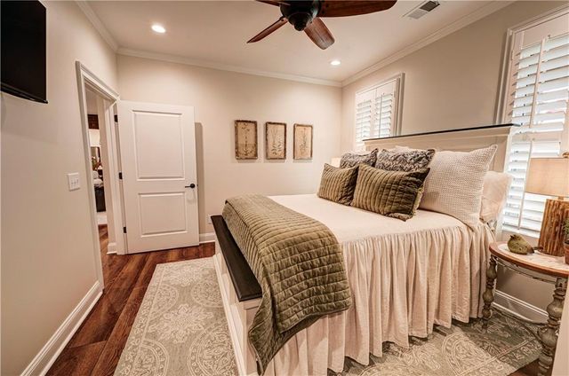 2453 Boone Ford SE Road, Calhoun, GA 30701