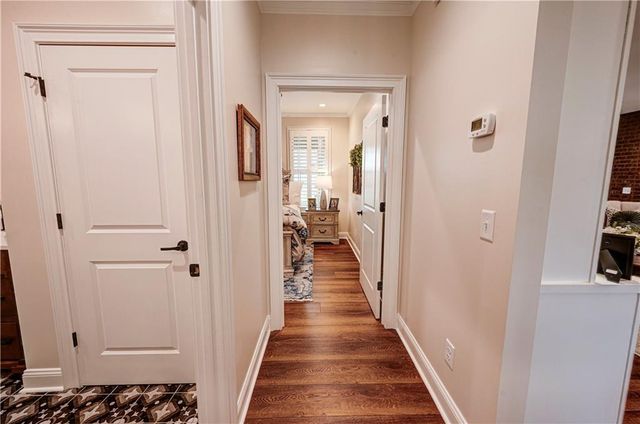 2453 Boone Ford SE Road, Calhoun, GA 30701