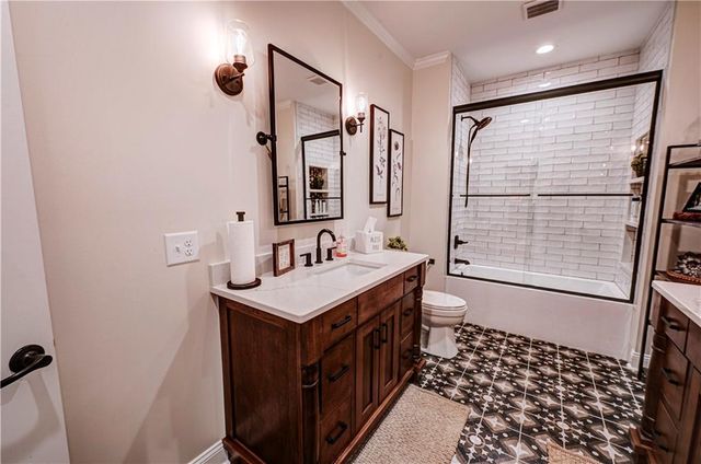 2453 Boone Ford SE Road, Calhoun, GA 30701