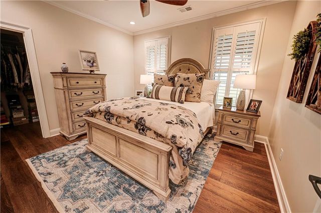 2453 Boone Ford SE Road, Calhoun, GA 30701