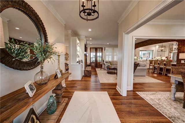 2453 Boone Ford SE Road, Calhoun, GA 30701