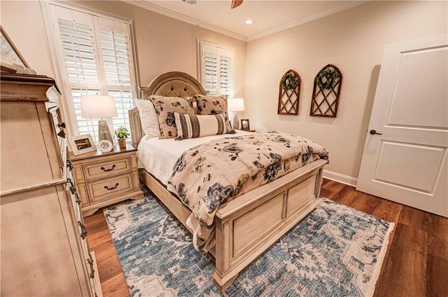 2453 Boone Ford SE Road, Calhoun, GA 30701