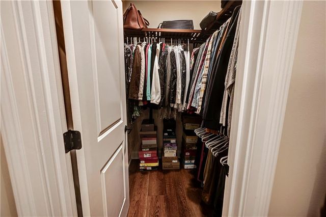 2453 Boone Ford SE Road, Calhoun, GA 30701