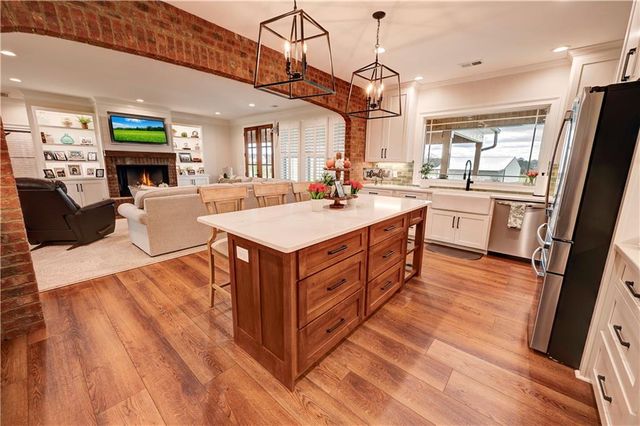 2453 Boone Ford SE Road, Calhoun, GA 30701