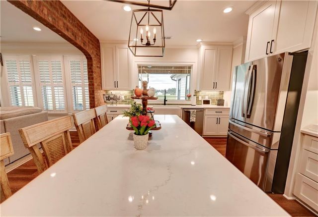 2453 Boone Ford SE Road, Calhoun, GA 30701