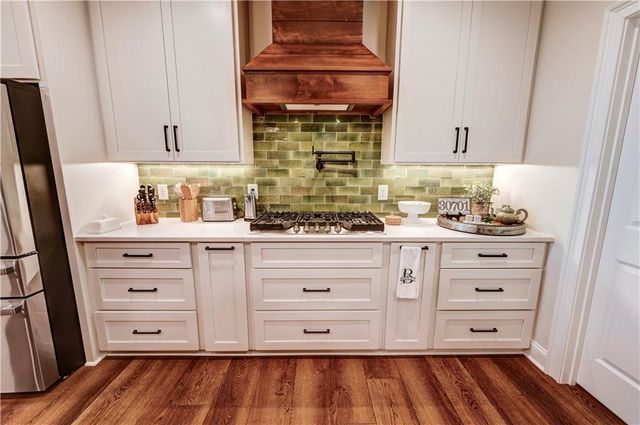 2453 Boone Ford SE Road, Calhoun, GA 30701